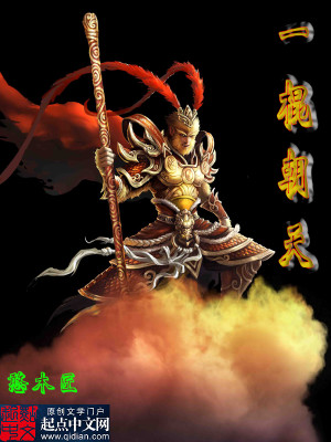 һ������