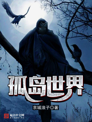 �µ�����