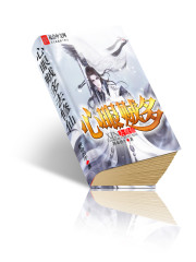 ��������ȥ����