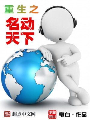 ����֮��������