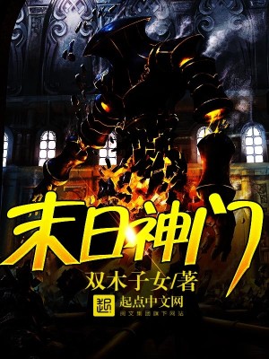 ĩ������