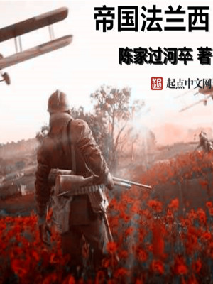 �۹�������