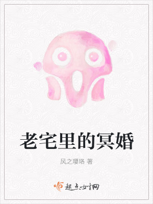 ��լ���ڤ��