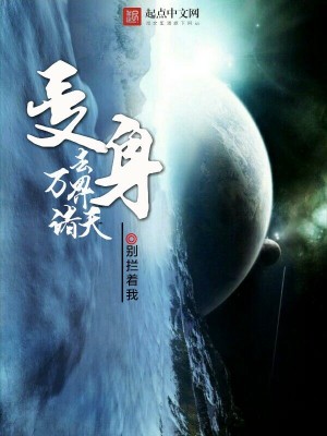 ����ȥ�������