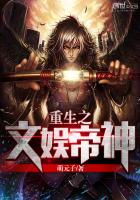 ����֮�������