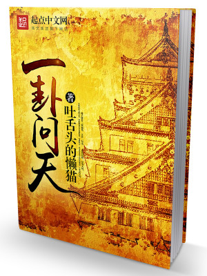 һ������