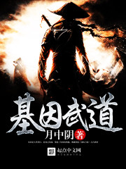 ������������������