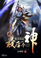 ����������һ����