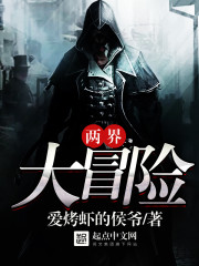 �����ð��