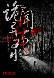 ��������¼