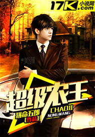 ����ũ��