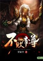 ���ܵ���