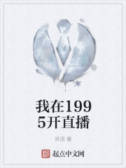 ����1995��ֱ��