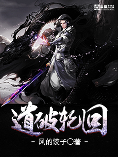 �����ֻ�