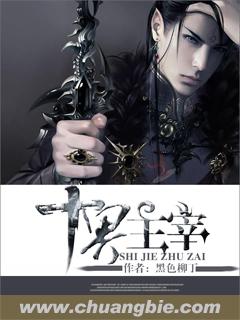 ʮ������