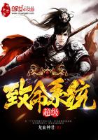 ��������ϵͳ