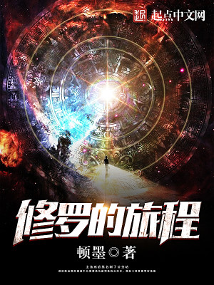 ���޵��ó�