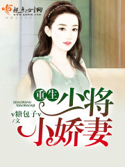 �����ٽ�С����