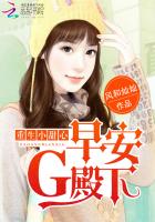 ����С���ģ��簲��G���£�