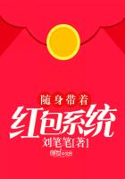 �������ź��ϵͳ