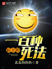 ������һ��������