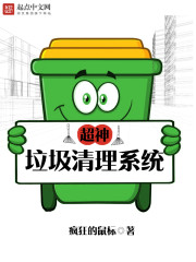 ������������ϵͳ