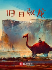 ����Ԧ��