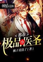 ���м�ƷСҽʥ