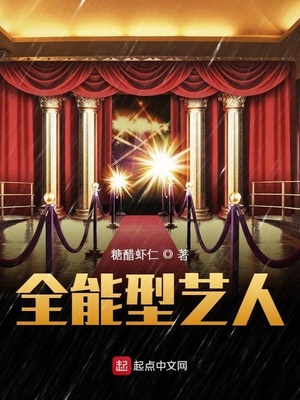 ȫ��������