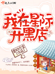 �����Ǽʿ��ڵ�