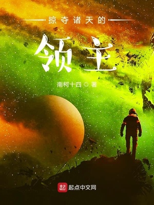 �Ӷ����������