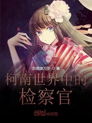 ���������еļ���