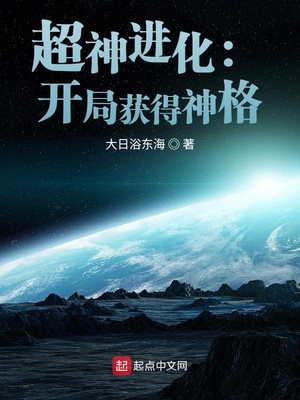 ������������ֻ�����