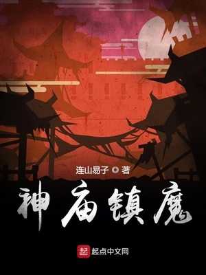 ���������˼�