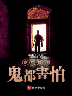 �ҵĲ�����������