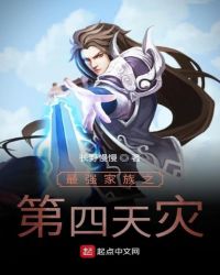 ��ǿ����֮��������