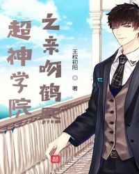 �۱���֮ǿ�Ǻ���