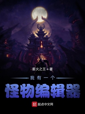 ����һ������༭��