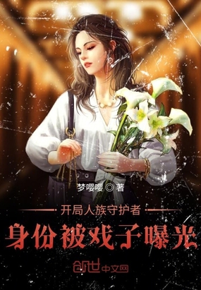 ���������ػ������ݱ�Ϸ���ع�