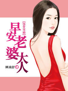 ʴ�ǳ�飺�簲�����Ŵ��˹�����½���