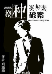 [��]��������ȥ�ư�