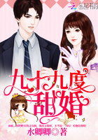 ��ʮ�Ŷ����