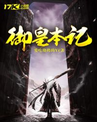 ���ʱ���