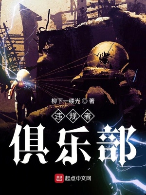 Υ���߾��ֲ�