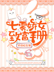 ���㽿Ů�¸��ֲ�