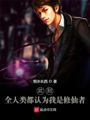 �˿̣�ȫ���඼��Ϊ����������