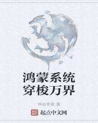 ����ϵͳ�������