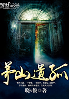 �����Ź�