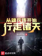 ���۱�����ʼ��������