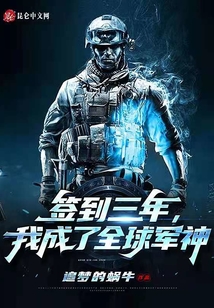 ǩ�����꣬�ҳ���ȫ�����